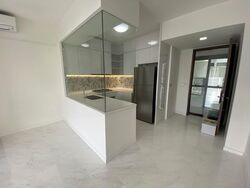 Queens Peak (D3), Condominium #554968491